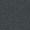 Graphite Nebulaundefined